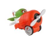 Opakowanie Samolot pociągnij i jedź El Chupacabra