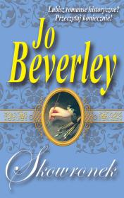 Okładka książki Skowronek BR