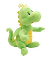 Opakowanie Smok Hugo, 28 cm