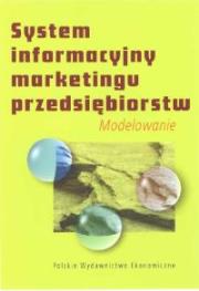 Opakowanie System informacyjny marketingu przedsiębiorstw