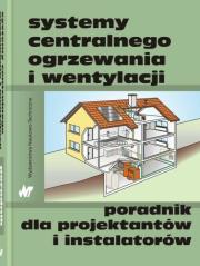 Opakowanie Systemy centralnego ogrzewania i wentylacji