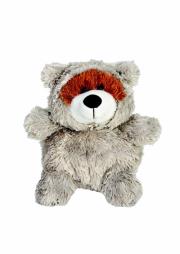 Opakowanie Szop Pracz 15 cm Pachnące Zwierzątka