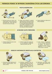 Opakowanie Tablice do PO