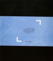 Okładka książki Tatrzańska Atlantyda