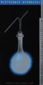 Okładka książki W poszukiwaniu światła - Audiobook