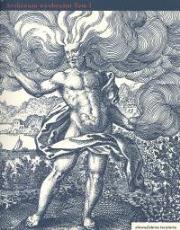 Opakowanie W sercu fantastyki t.1