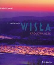 Opakowanie Wisła Królowa rzek