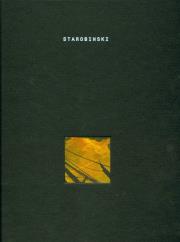 Wynalezienie wolności 17001789. Autor: Starobinski Jean. Dadada.pl Okładka książki Wynalezienie wolności 17001789