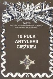 8 pułk strzelców konnych. Autor: Piotr Zarzycki. Dadada.pl Okładka książki 8 pułk strzelców konnych