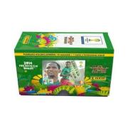 Opakowanie Adrenalyn XL Pudełko kolekcjonera