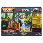 Opakowanie Angry Birds Star Wars Telepods Endor