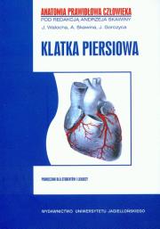 Opakowanie APC Klatka piersiowa