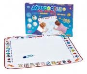 Opakowanie Aquadoodle XXL 80x80