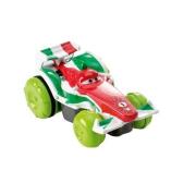 Opakowanie Auta wodne kółka Francesco Bernoulli