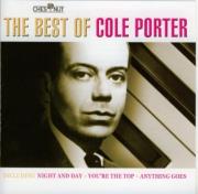 Okładka książki Best Of Cole Porter