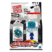 Opakowanie Beyblade Metal Fury Blitz Striker