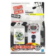 Opakowanie Beyblade Metal Fury Variares