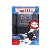 Opakowanie Bitwa Morska wersja kieszonkowa