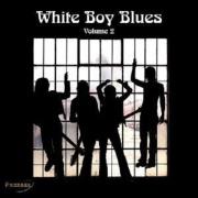 Opakowanie Blues Connection