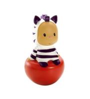 Opakowanie Cotoons Wańka wstańka eberka