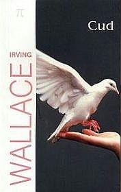 Okładka książki Cud