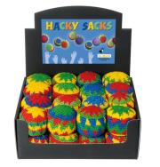 Opakowanie Display Zośka, 32 szt.