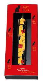 Opakowanie Długopis 'Chat Noir'