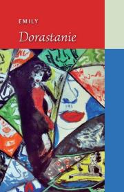 Okładka książki Dorastanie