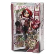 Opakowanie Ever After High lalka Cerise Hood