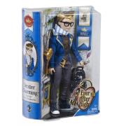 Opakowanie Ever After High lalka Dexter