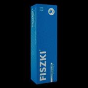 Okładka książki Fiszki in blanco 1000