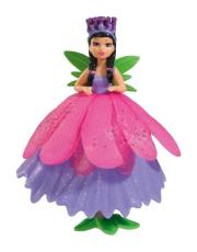 Opakowanie Flowee figurki wiosna/lato Isy