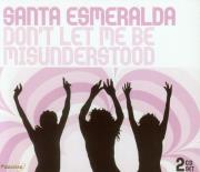 Okładka książki Hasta Luego