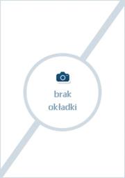 Opakowanie Internet Publiczne bazy danych i big data