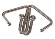 Okładka książki IQ-Test Ćwicz Umysł Mętlik, pudełko