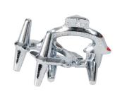 Opakowanie IQ-Test Ćwicz Umysł Rogi, metal, pudełko