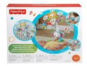 Opakowanie Karuzelka stojaczek 2w1