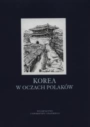 Opakowanie Korea w oczach Polaków