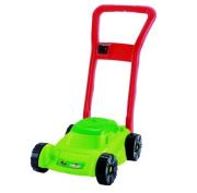 Okładka książki Kosiarka  mix kolorów