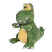 Opakowanie Krokodyl Elio