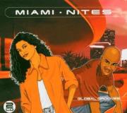 Opakowanie Miami Nites