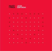 Okładka książki Miłość i praca