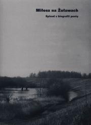 Opakowanie Miłosz na Żuławach