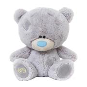 Opakowanie Miś 18 cm Tiny Tatty Teddy