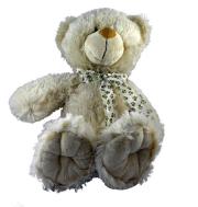 Opakowanie Miś Szymon 30cm