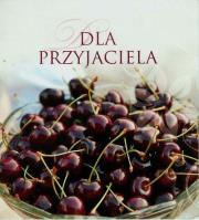 MUSZELKI - Dla przyjaciela. Autor: Błażejczak Malwina. Dadada.pl Okładka książki MUSZELKI - Dla przyjaciela