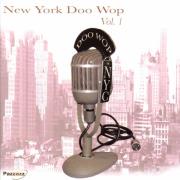 Opakowanie New York Doo Wop