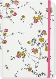 Opakowanie Notatnik Mini Winorośl