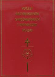 Ojciec Eliasz i Teofil - komplet. Autor: Kosman Marceli. Dadada.pl Okładka książki Ojciec Eliasz i Teofil - komplet