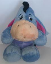 Opakowanie Osiołek Flopsi 25 cm